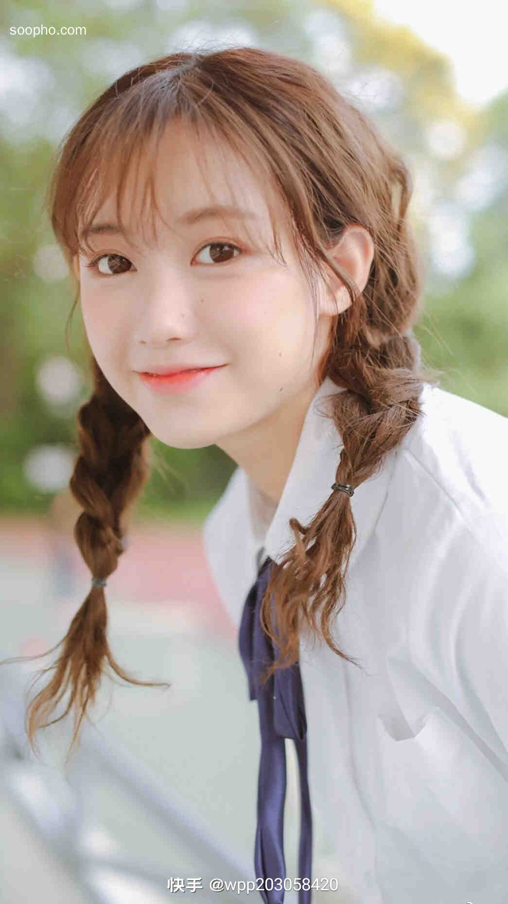 Beautiful Photo
