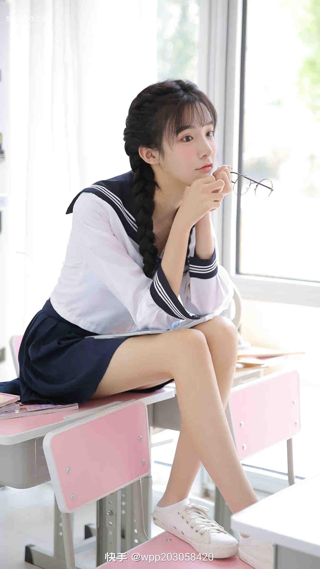 Beautiful Photo