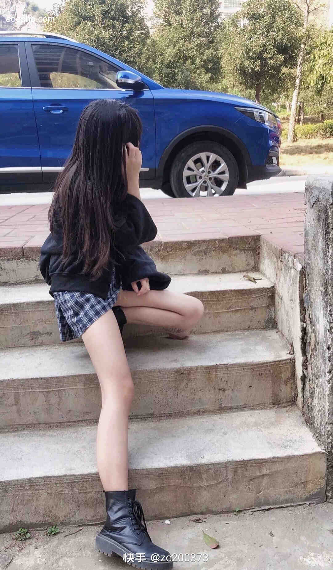 Beautiful Photo