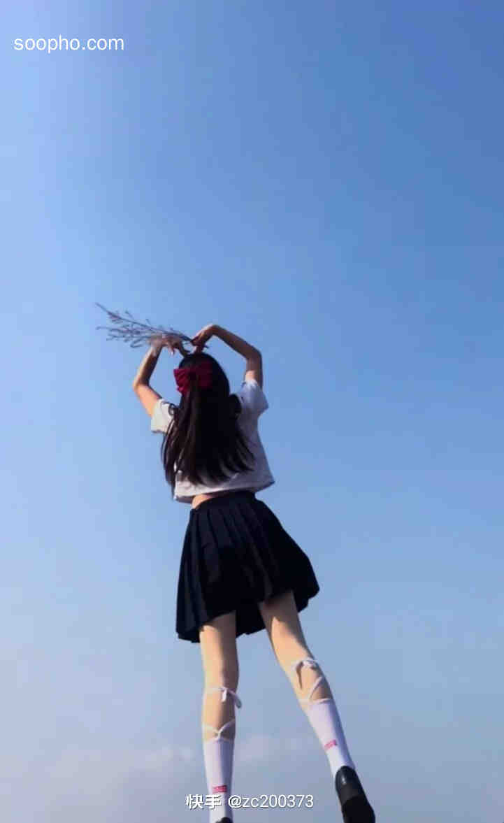 Beautiful Photo