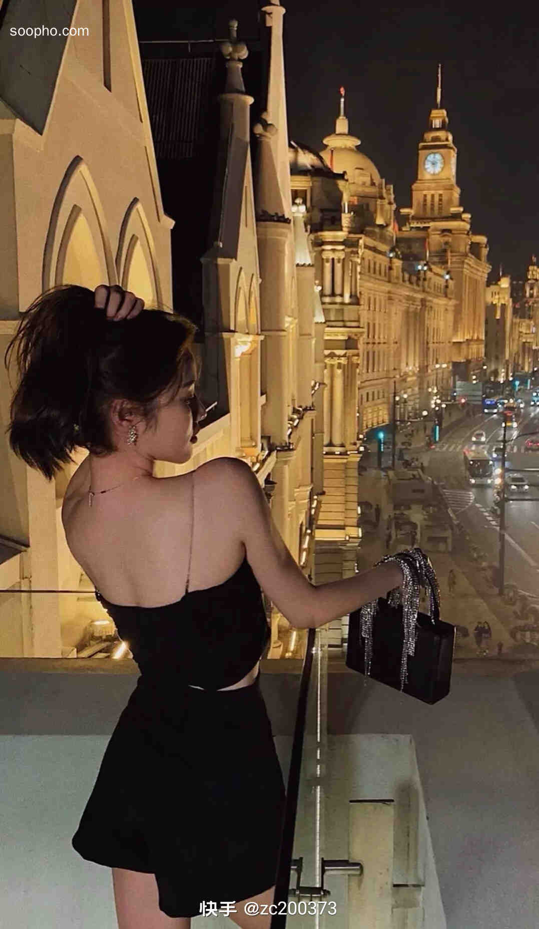 Beautiful Photo