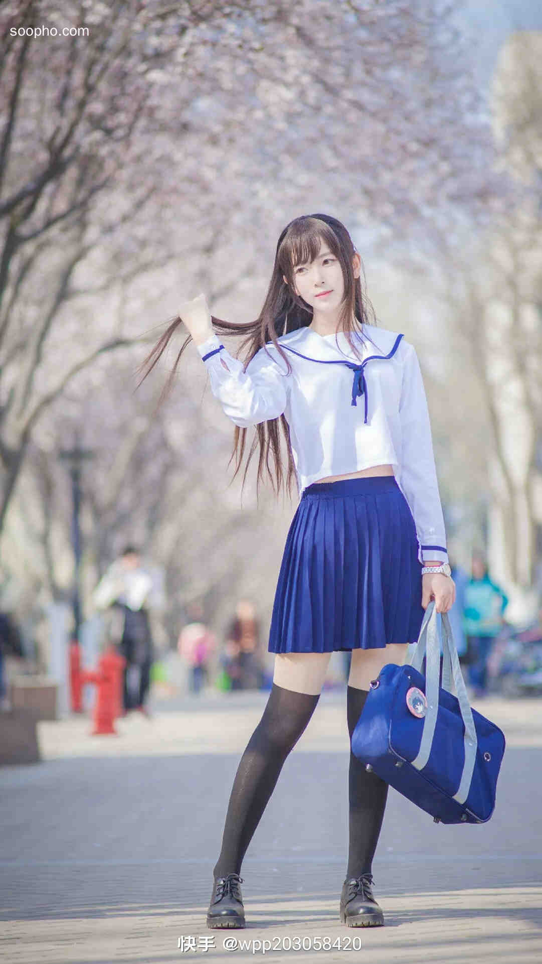 Beautiful Photo