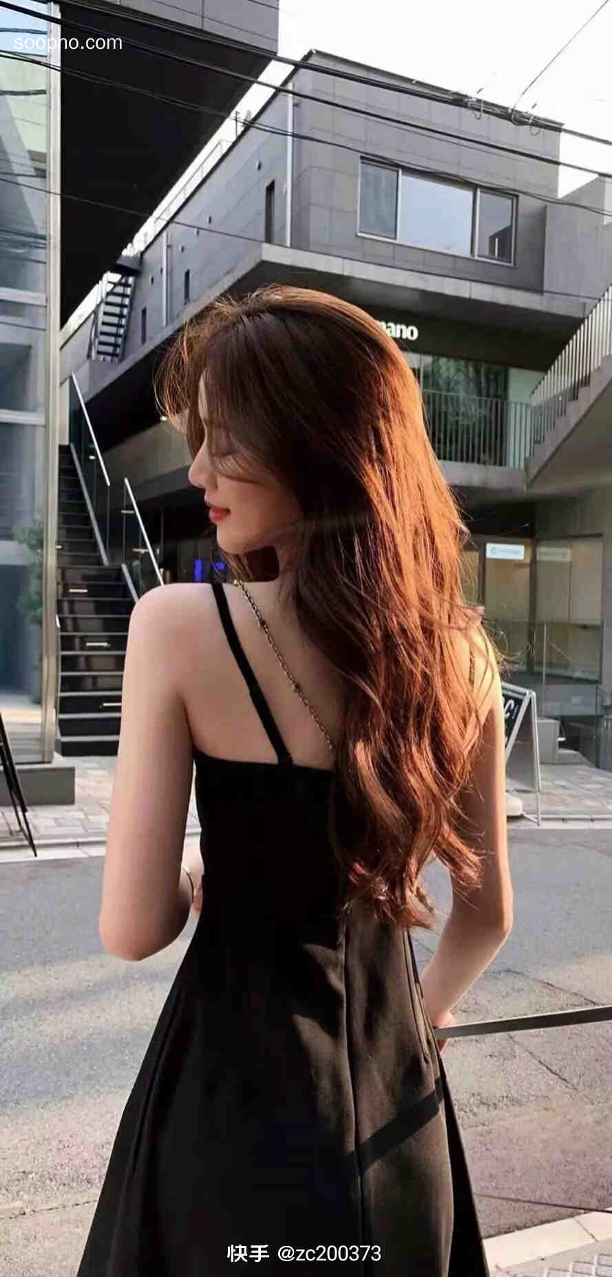 Beautiful Photo