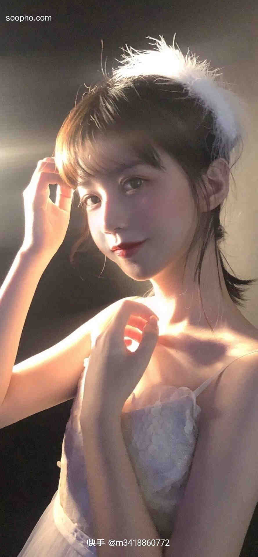 Beautiful Photo