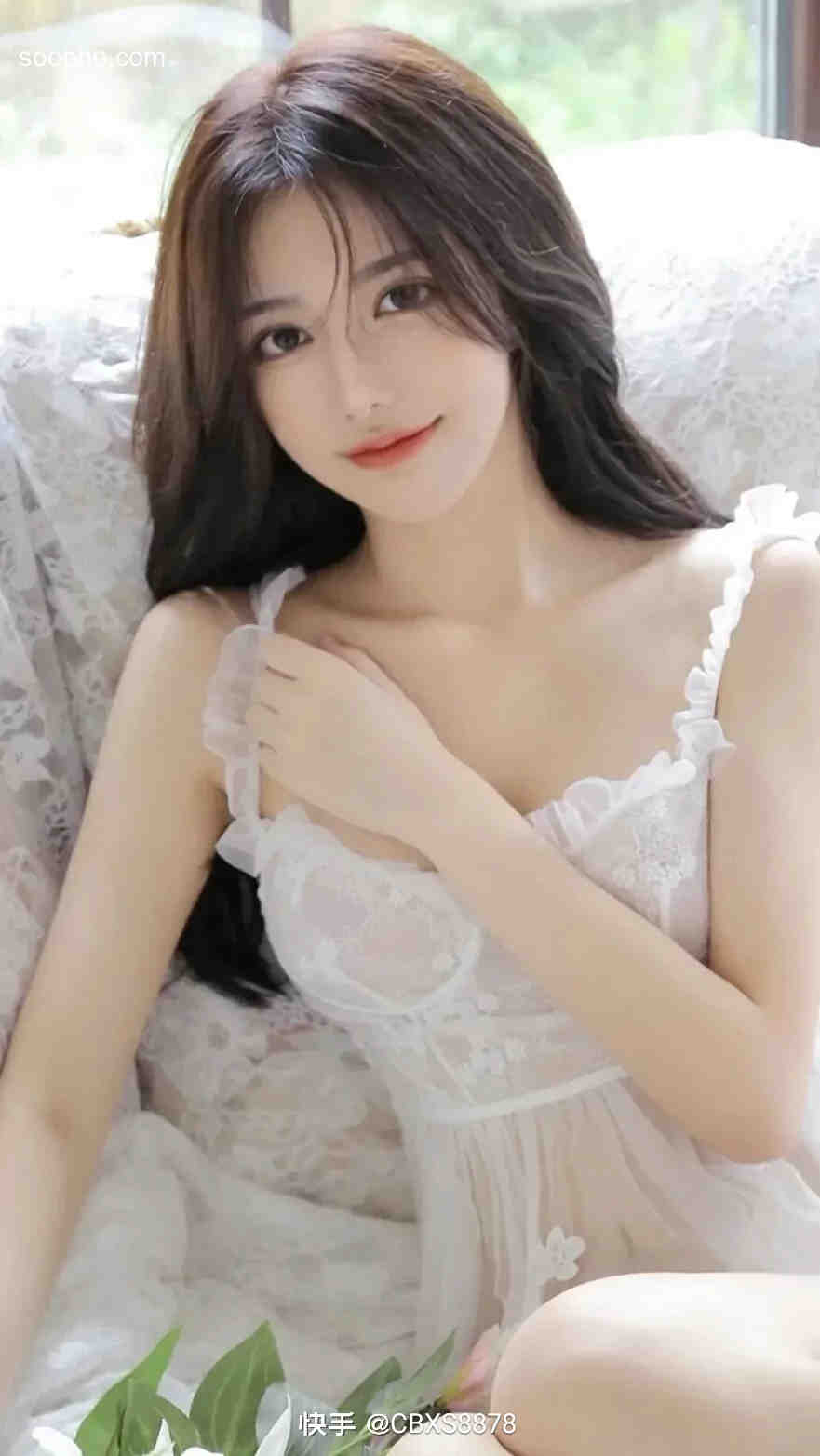 Beautiful Photo