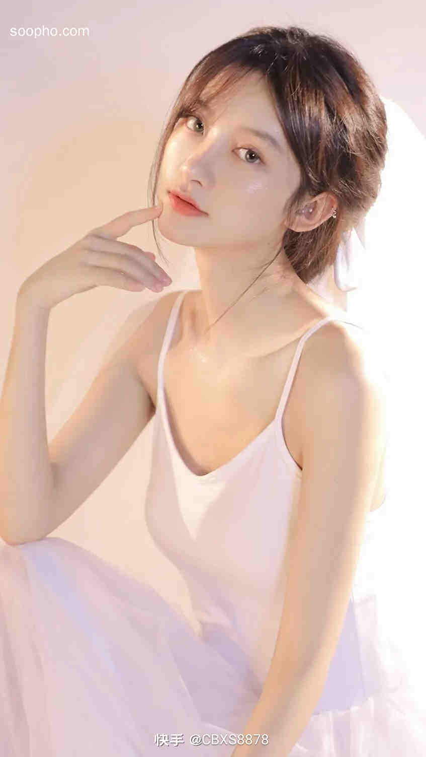 Beautiful Photo