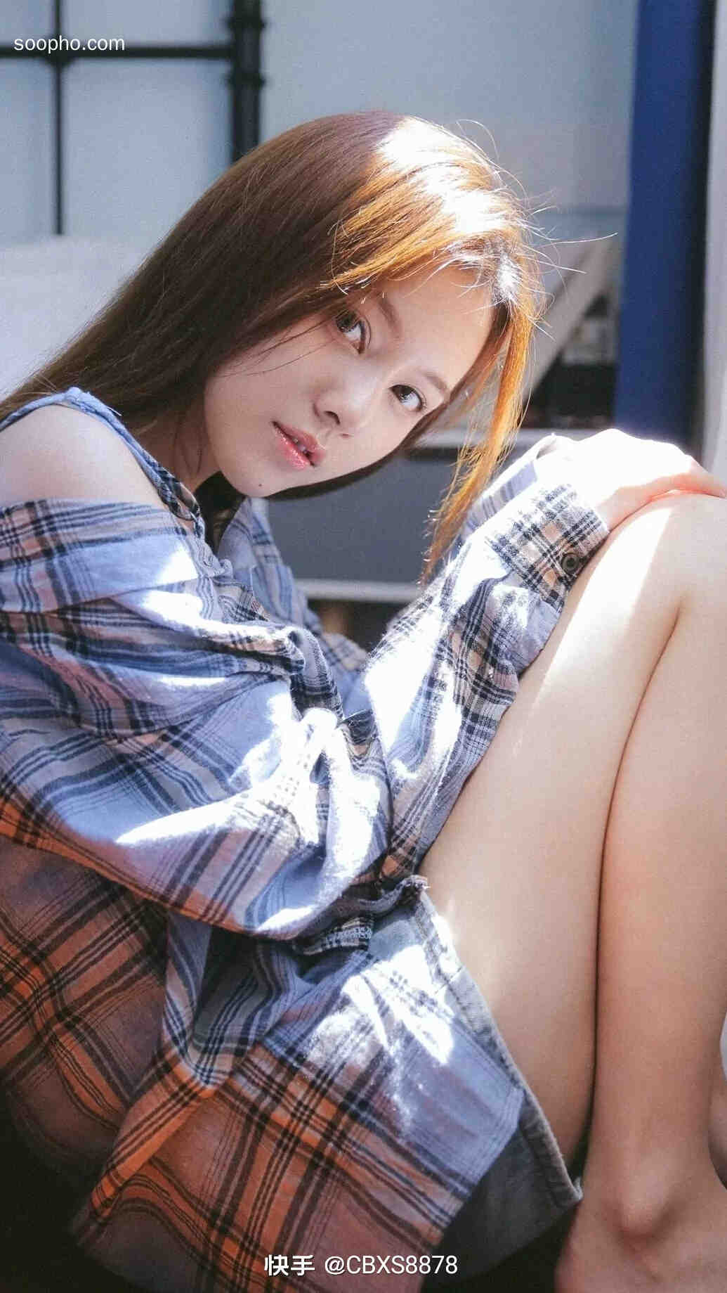 Beautiful Photo