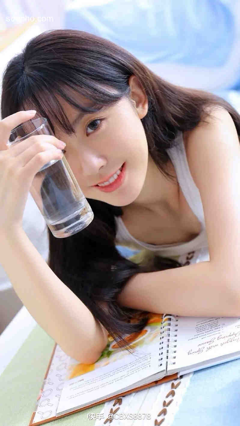 Beautiful Photo