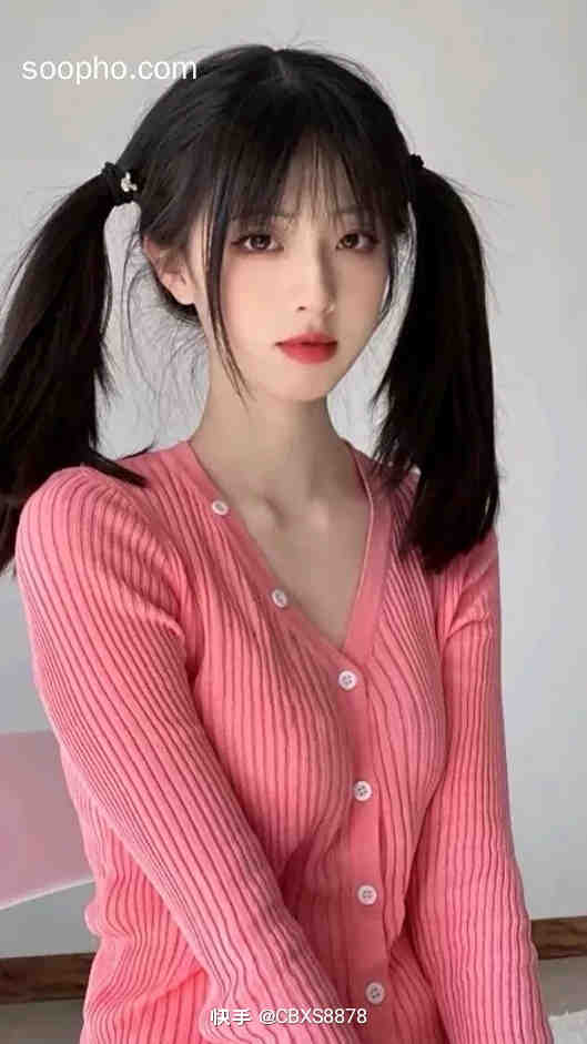 Beautiful Photo