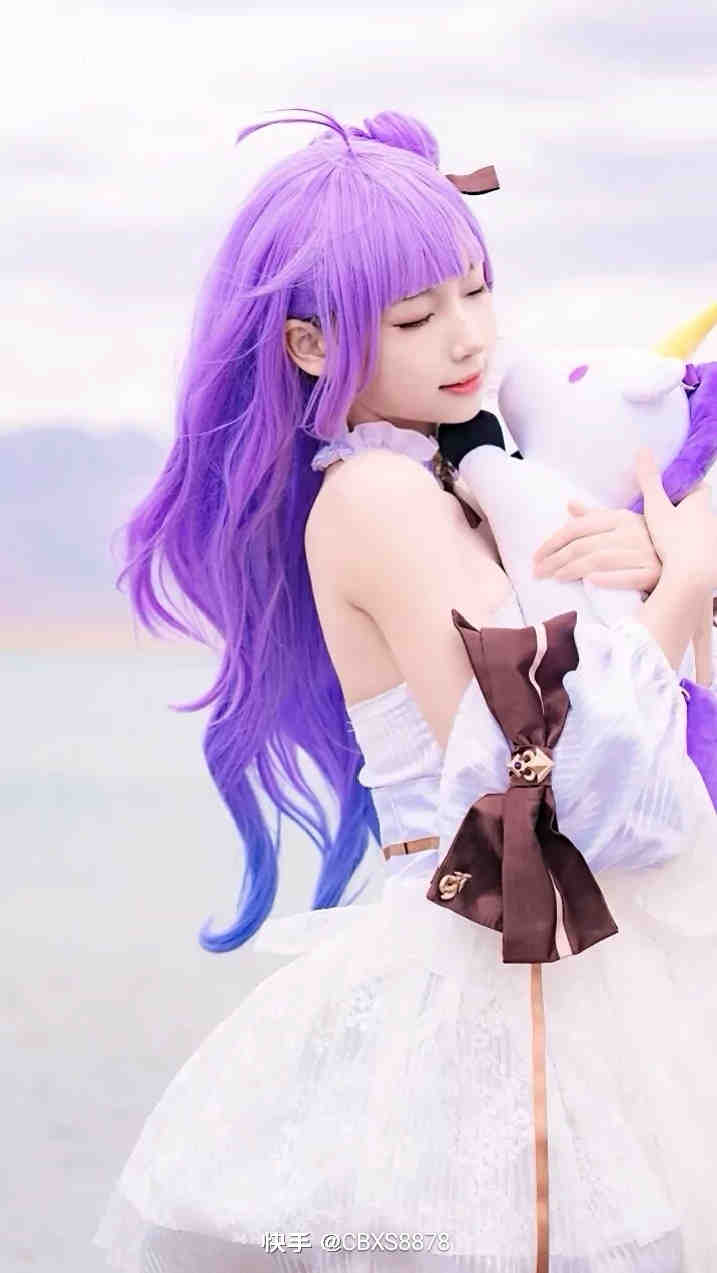 Beautiful Photo