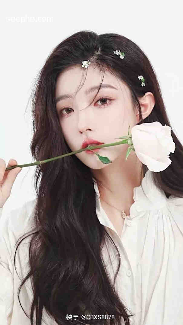 Beautiful Photo