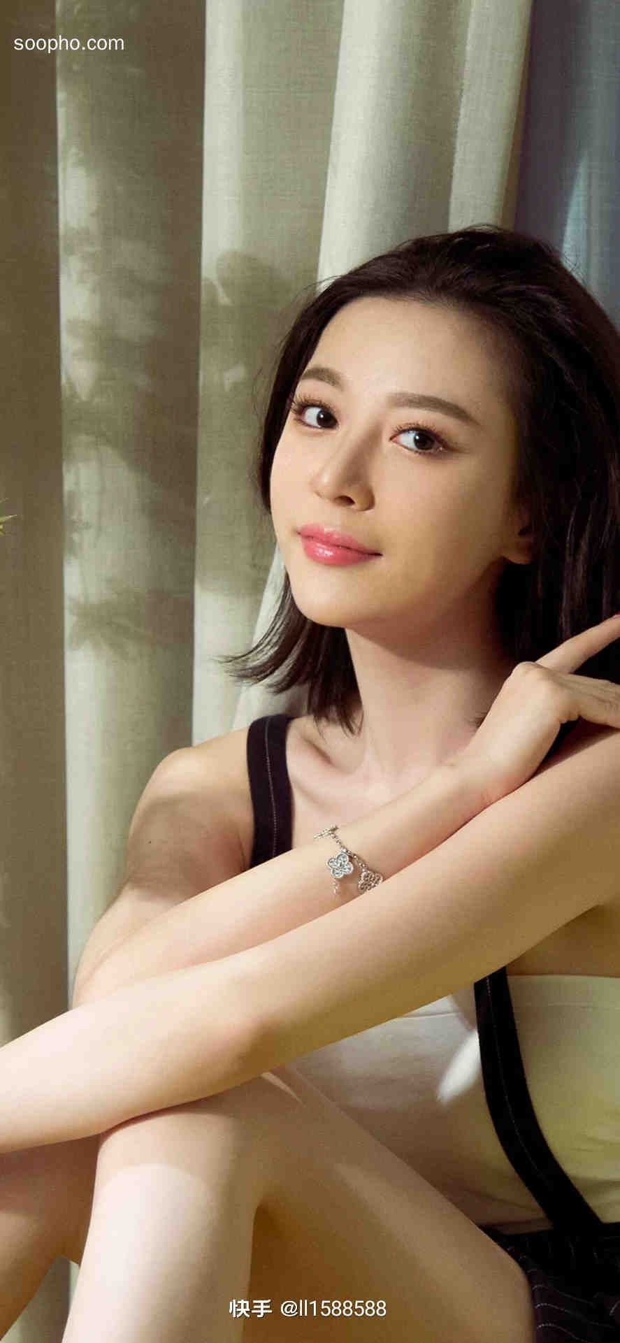 Beautiful Photo