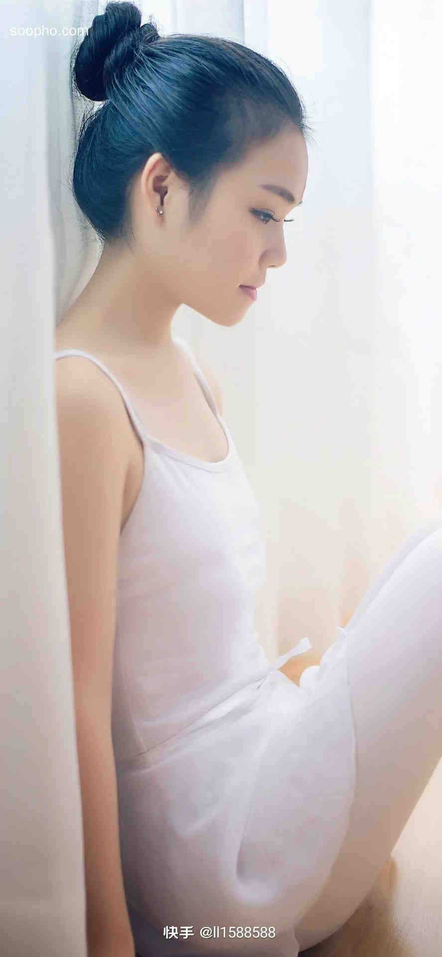 Beautiful Photo