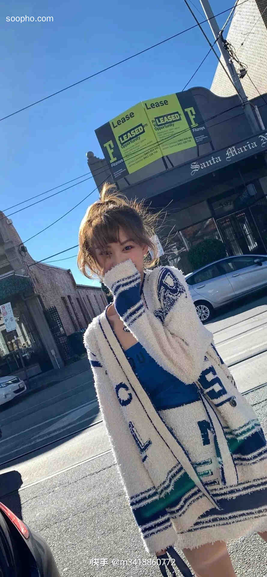 Beautiful Photo