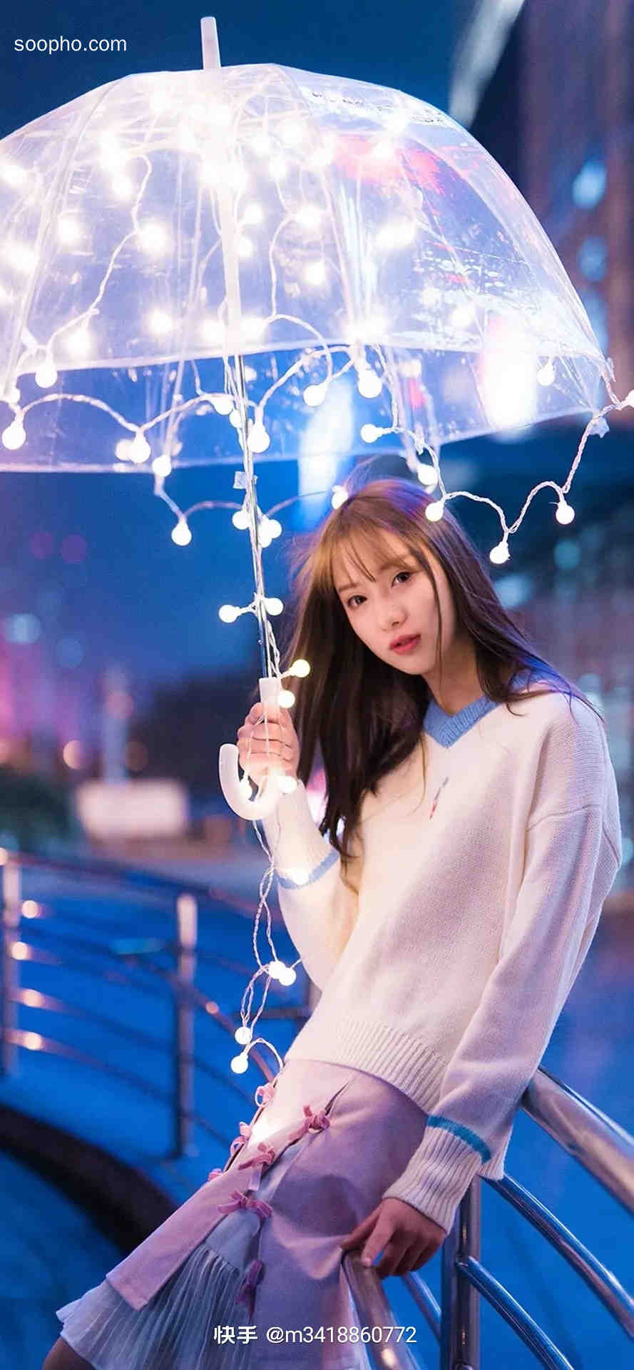 Beautiful Photo