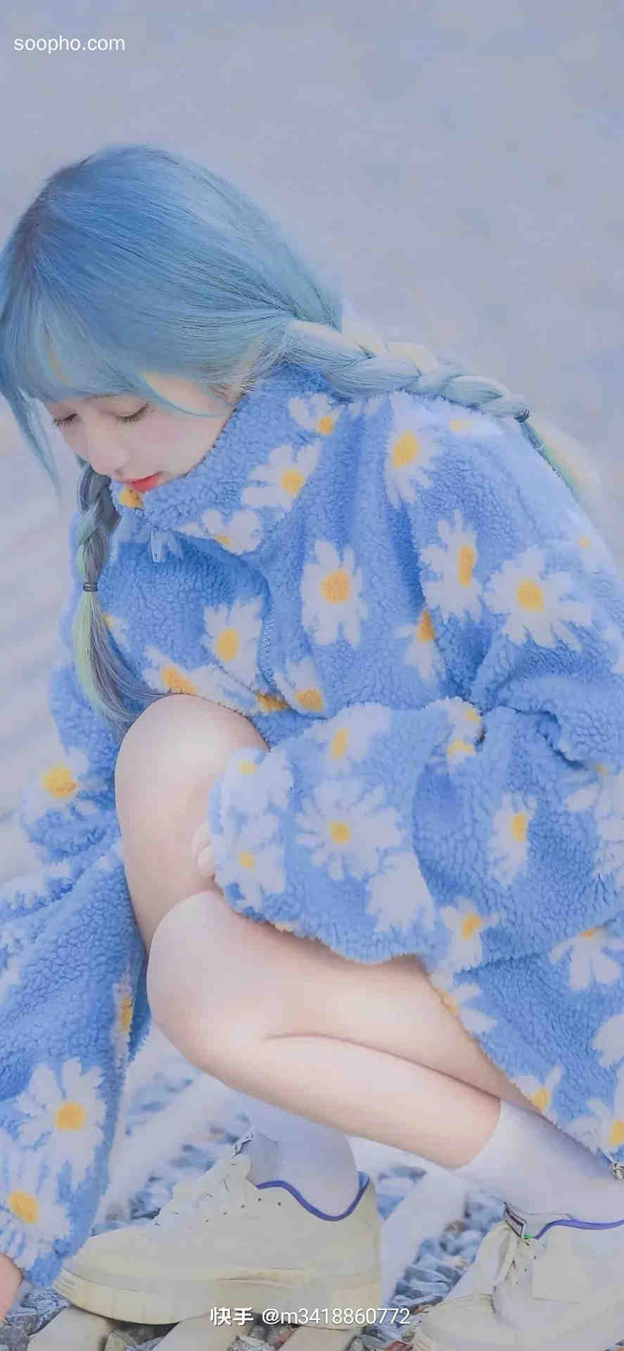 Beautiful Photo