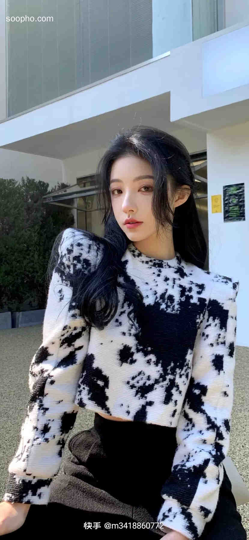 Beautiful Photo