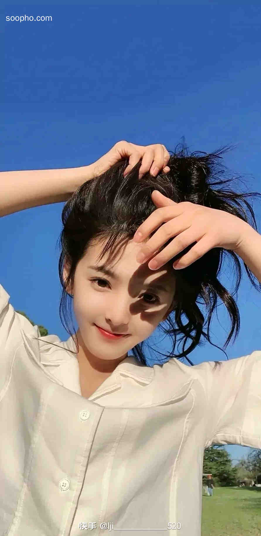 Beautiful Photo
