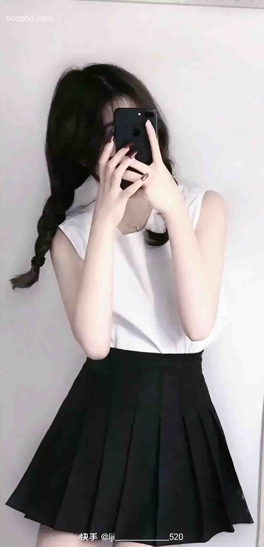 Beautiful Photo