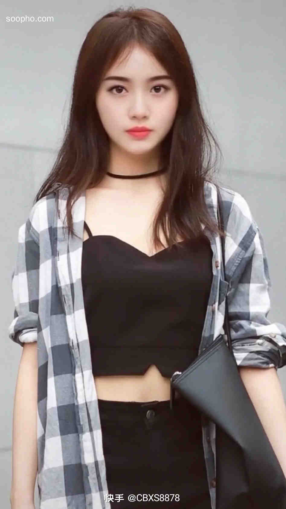 Beautiful Photo