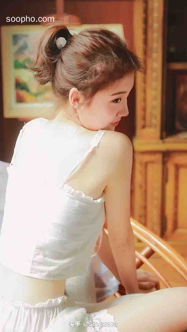 Beautiful Photo