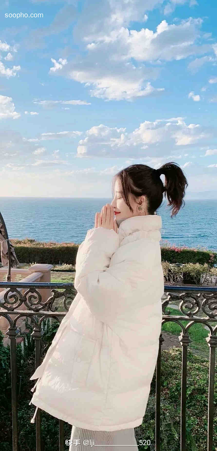 Beautiful Photo