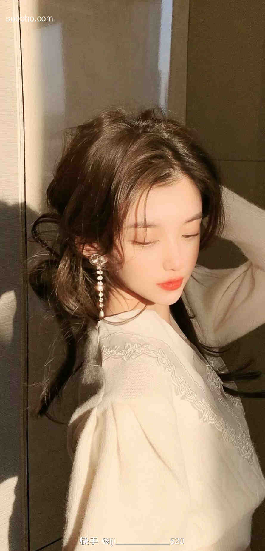 Beautiful Photo