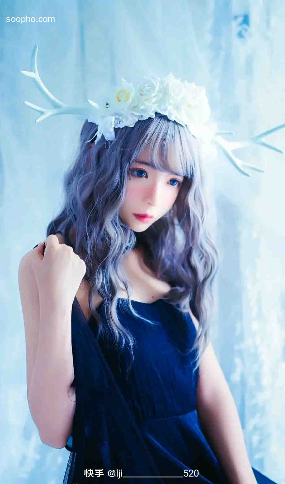Beautiful Photo
