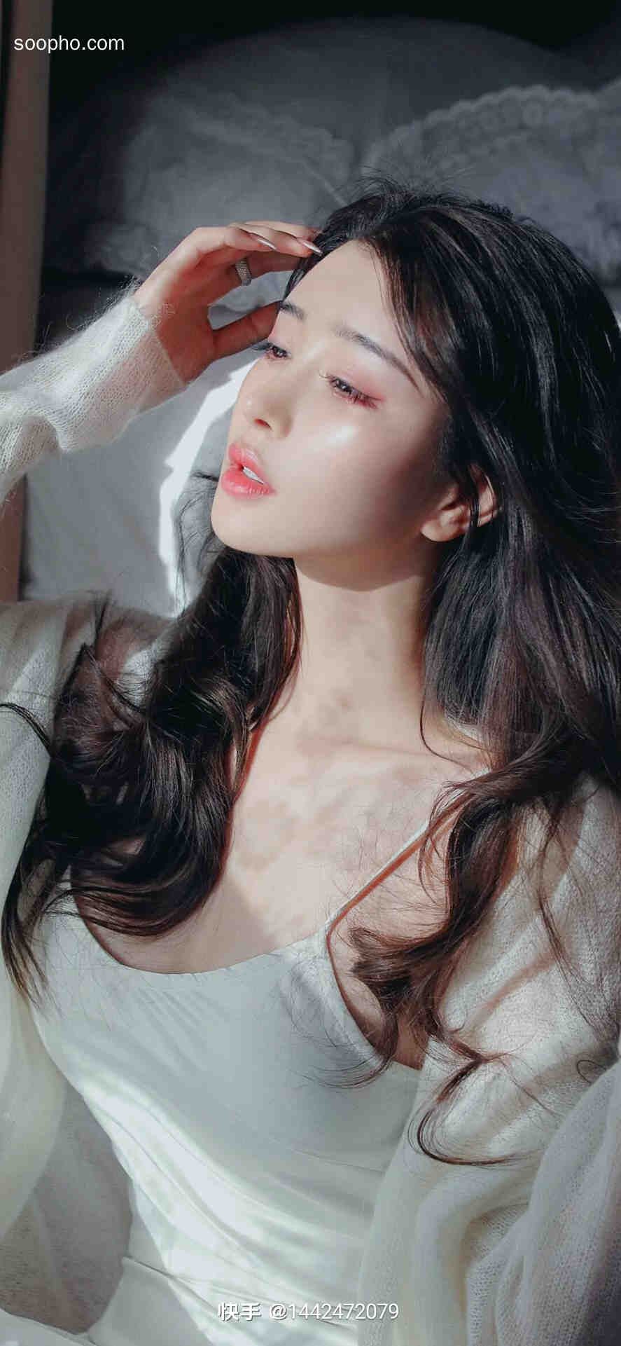 Beautiful Photo