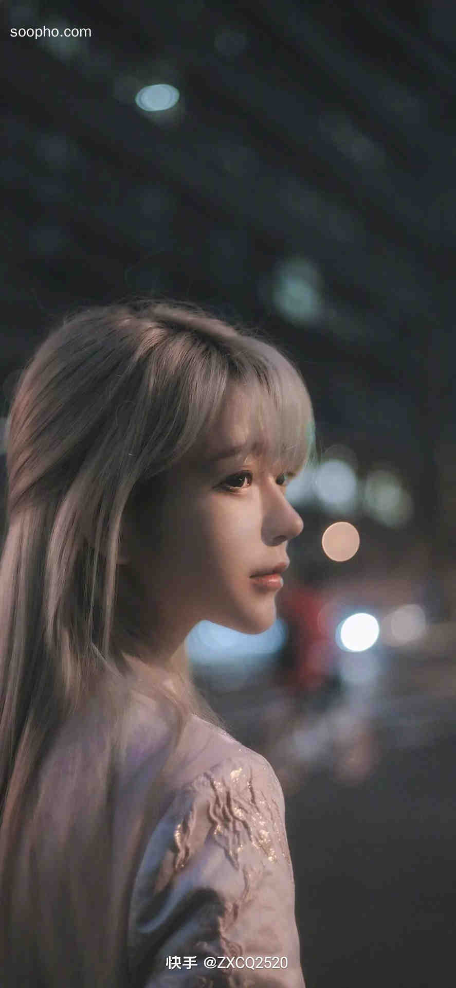 Beautiful Photo