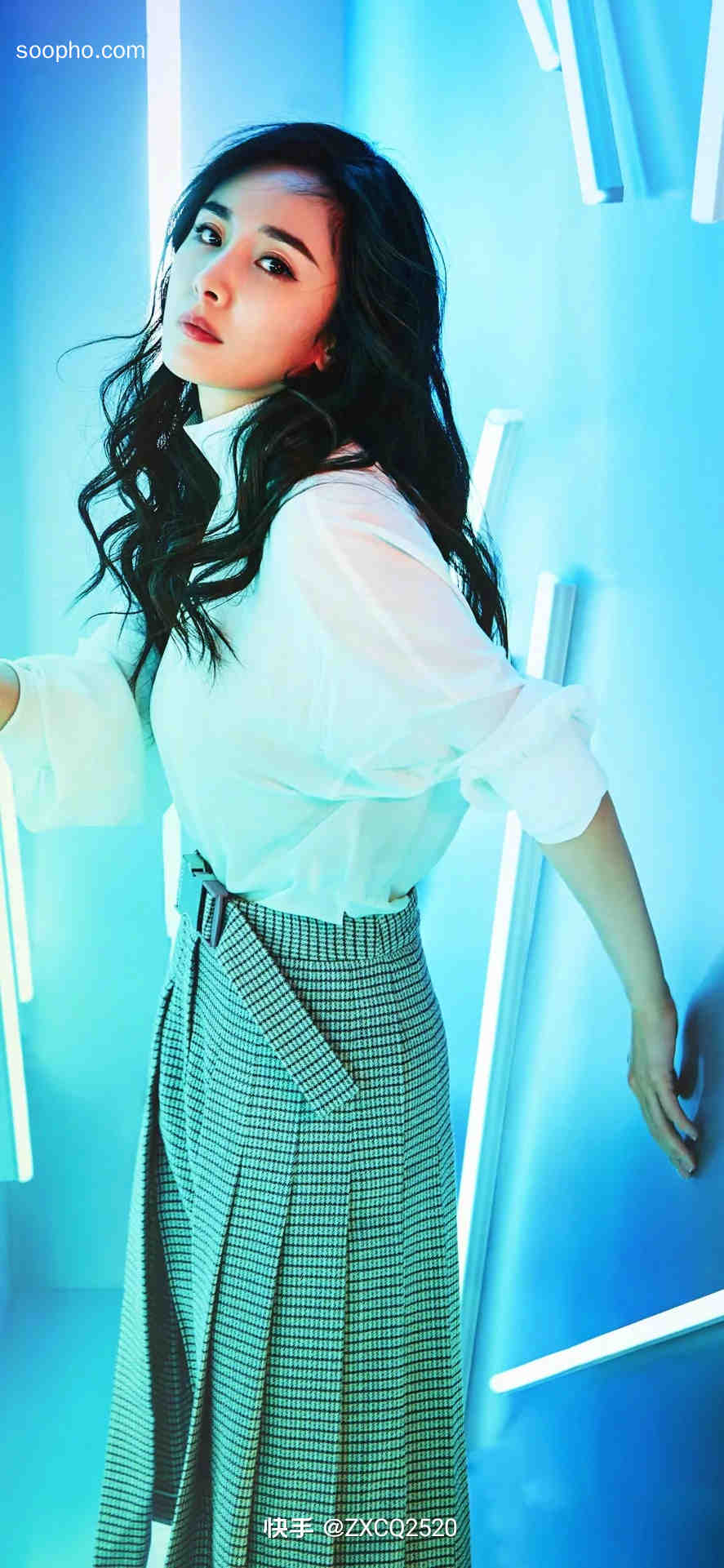 Beautiful Photo