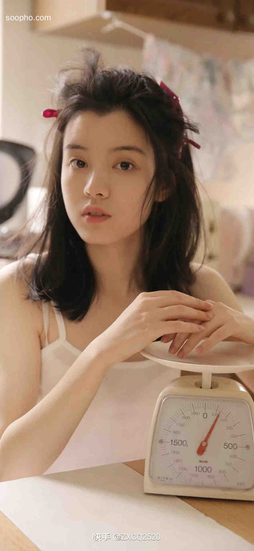 Beautiful Photo