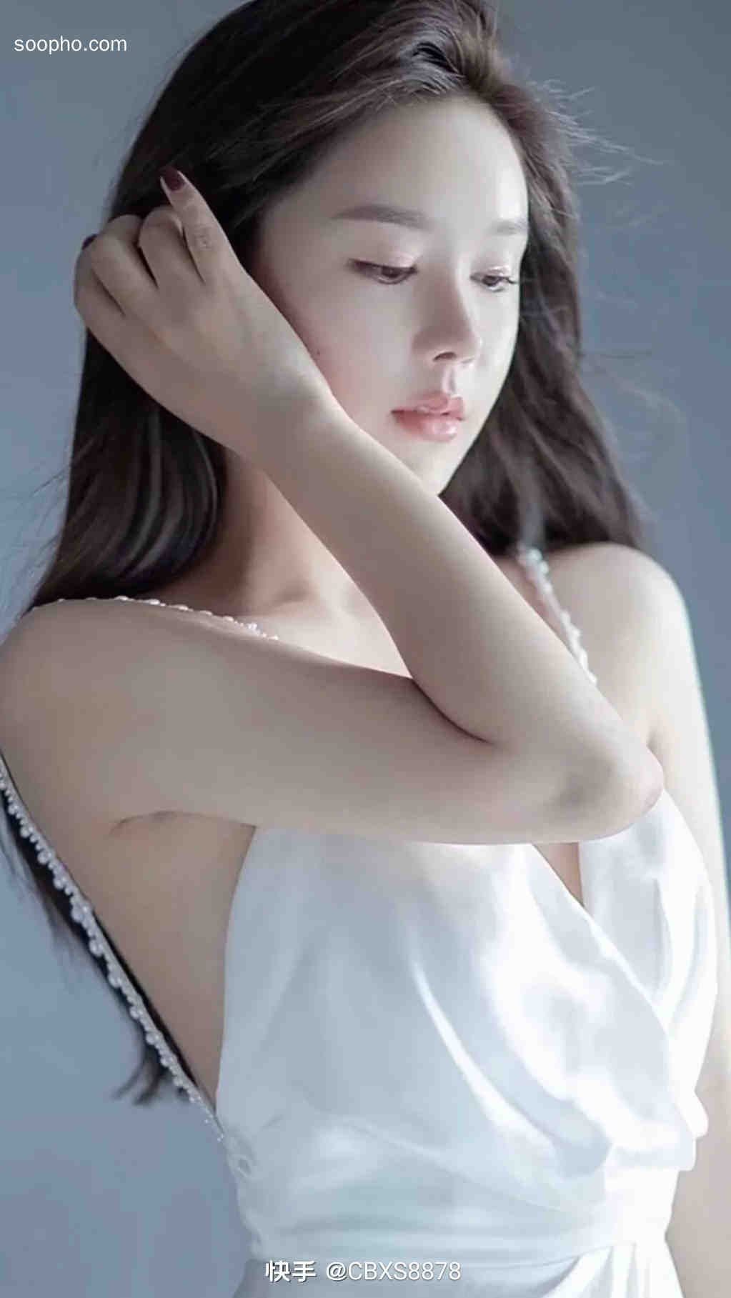Beautiful Photo