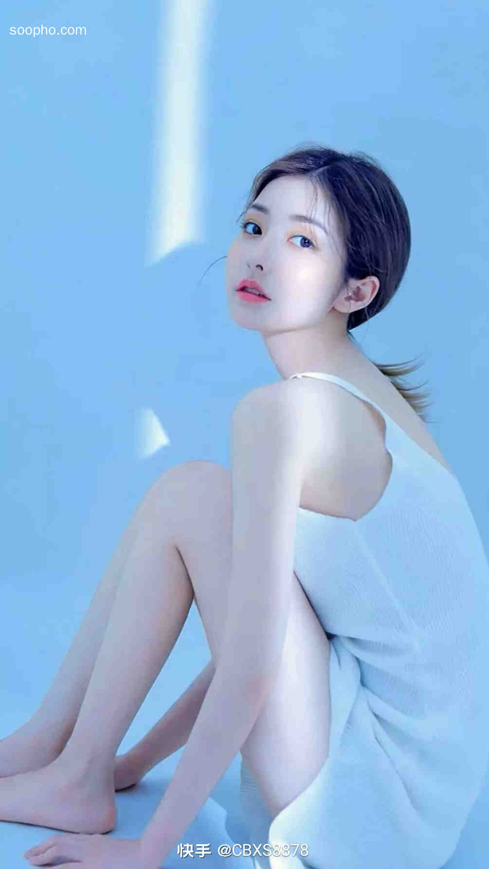 Beautiful Photo