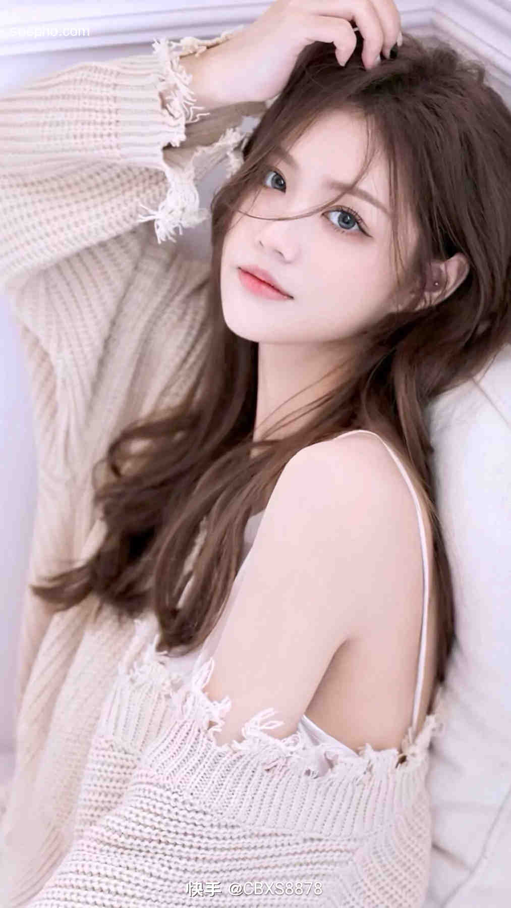 Beautiful Photo