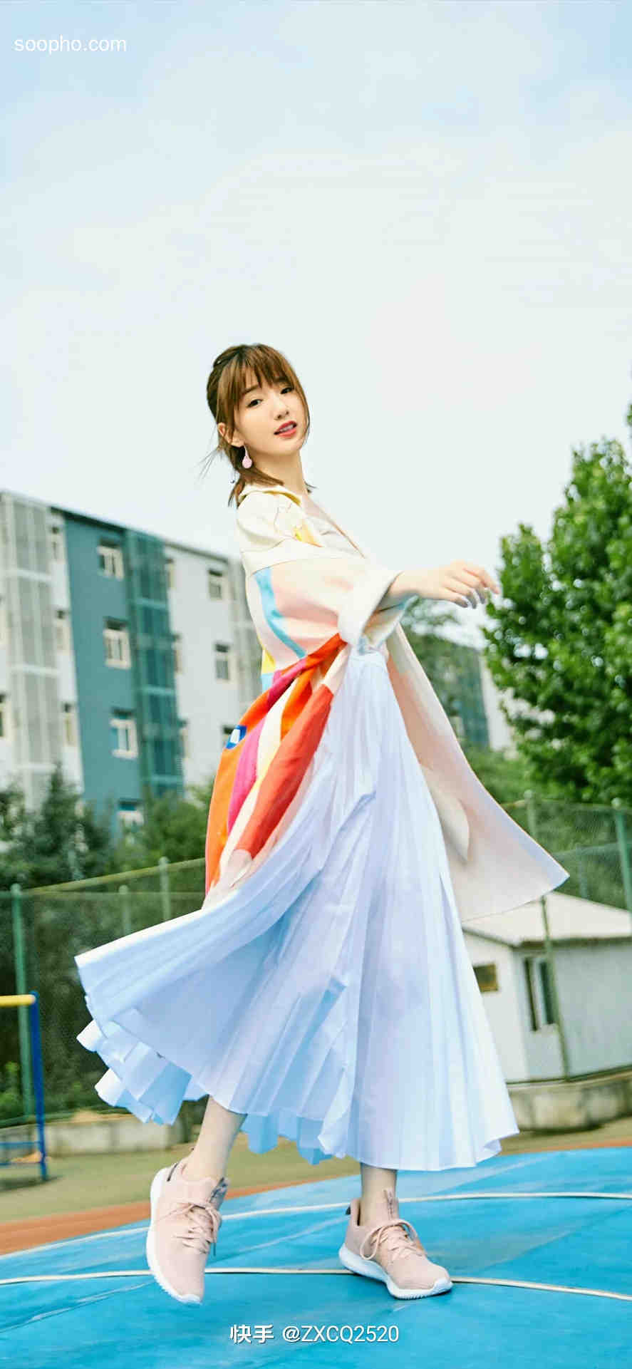 Beautiful Photo