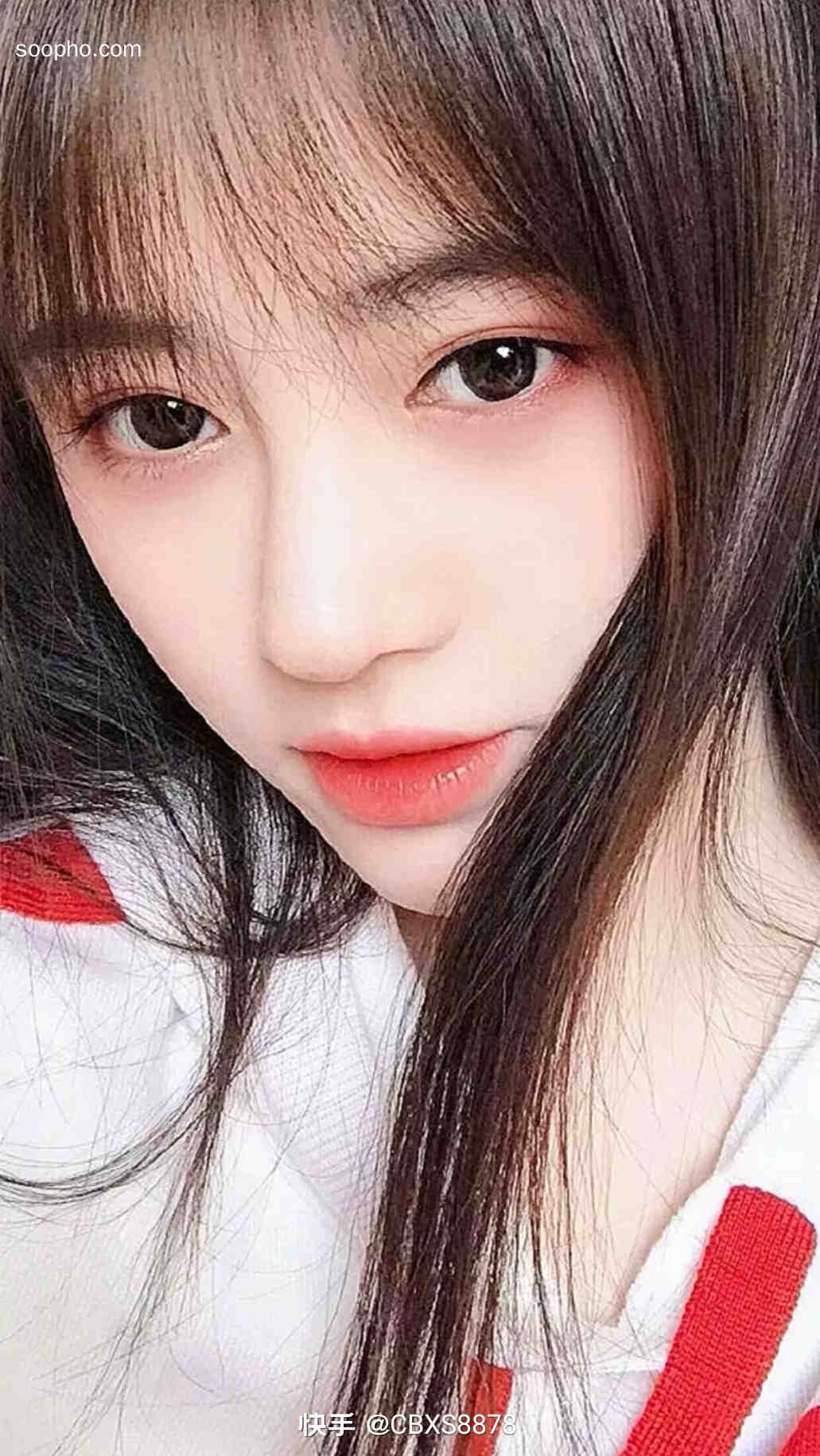 Beautiful Photo