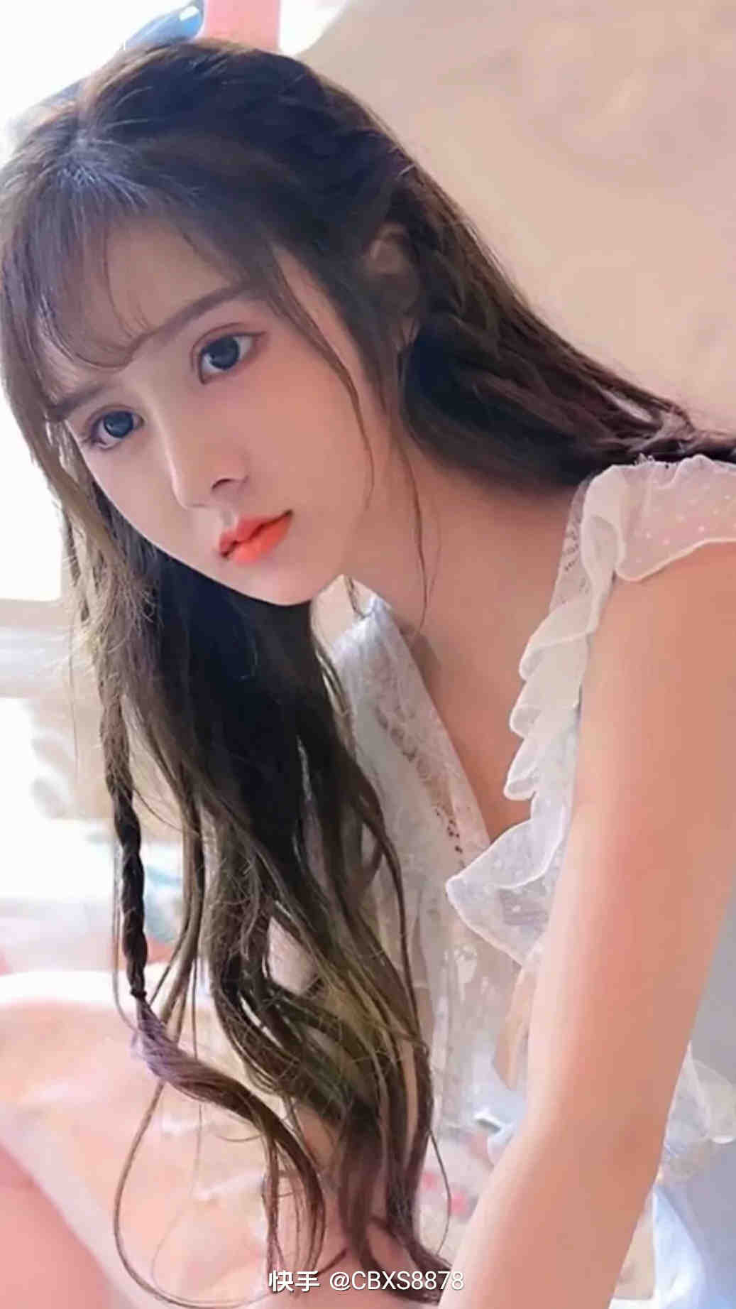 Beautiful Photo