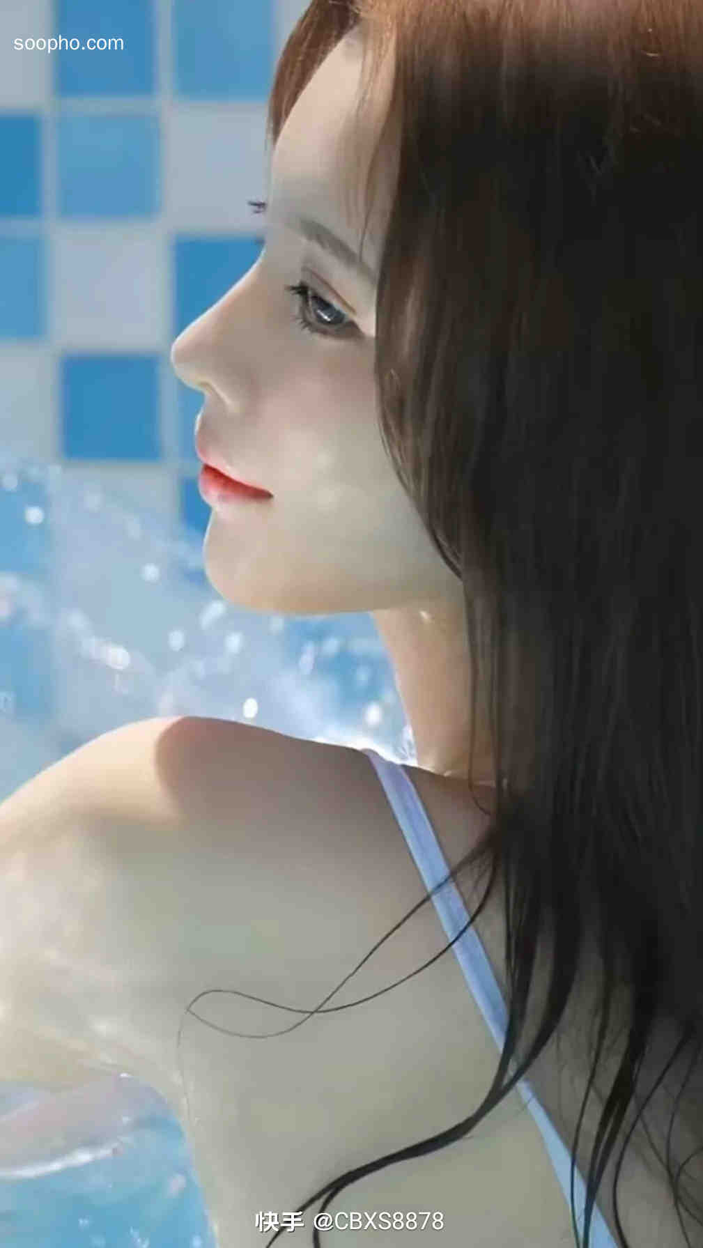 Beautiful Photo