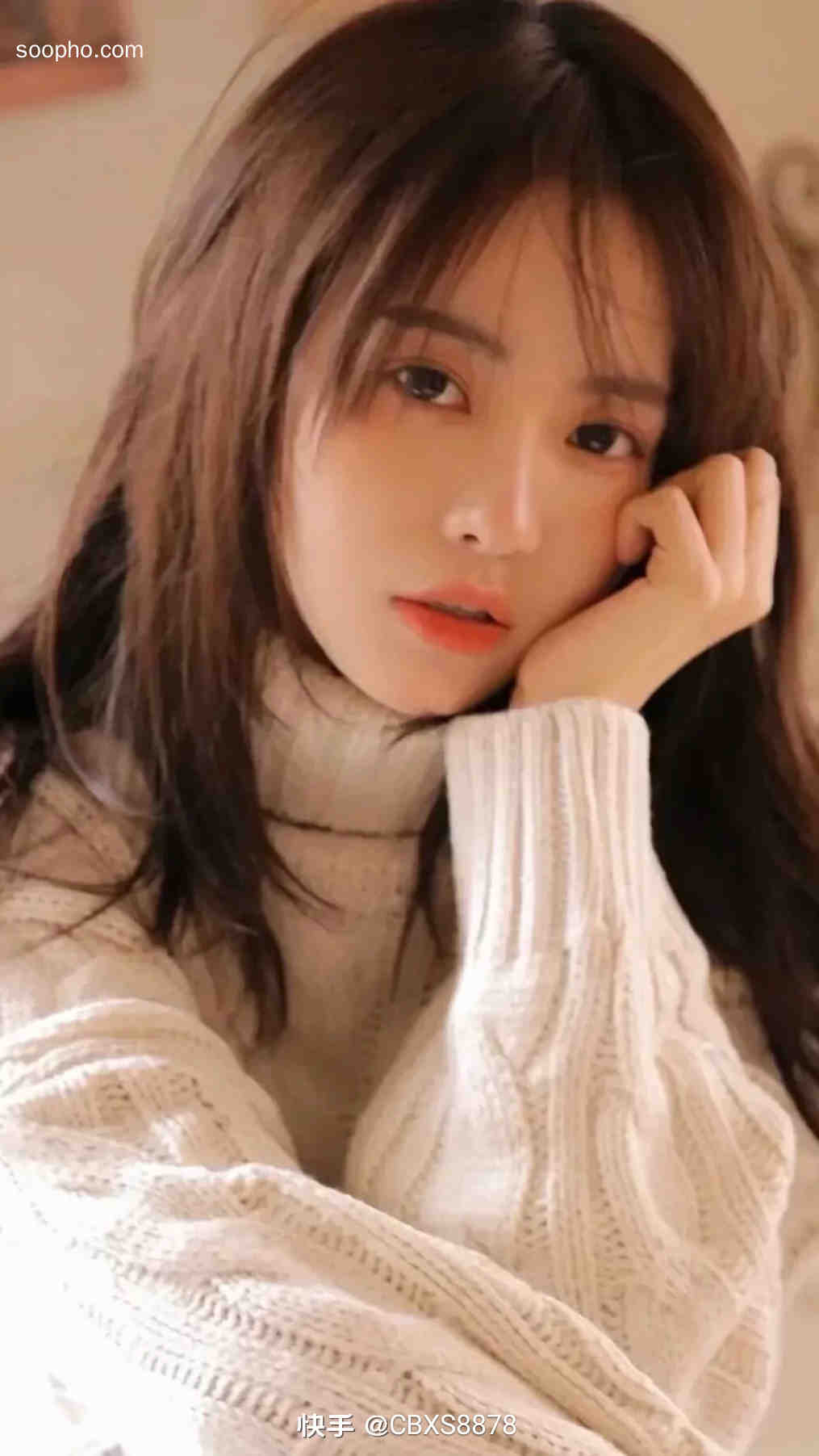 Beautiful Photo