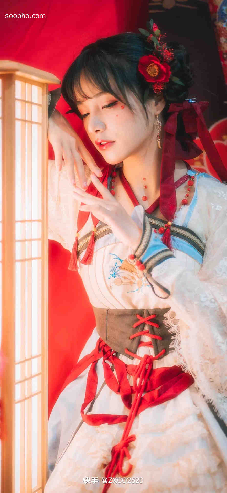 Beautiful Photo