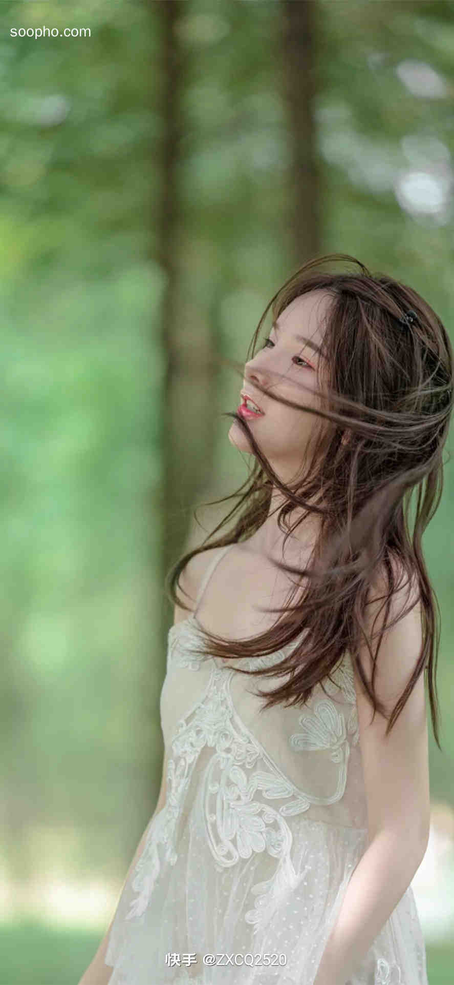 Beautiful Photo