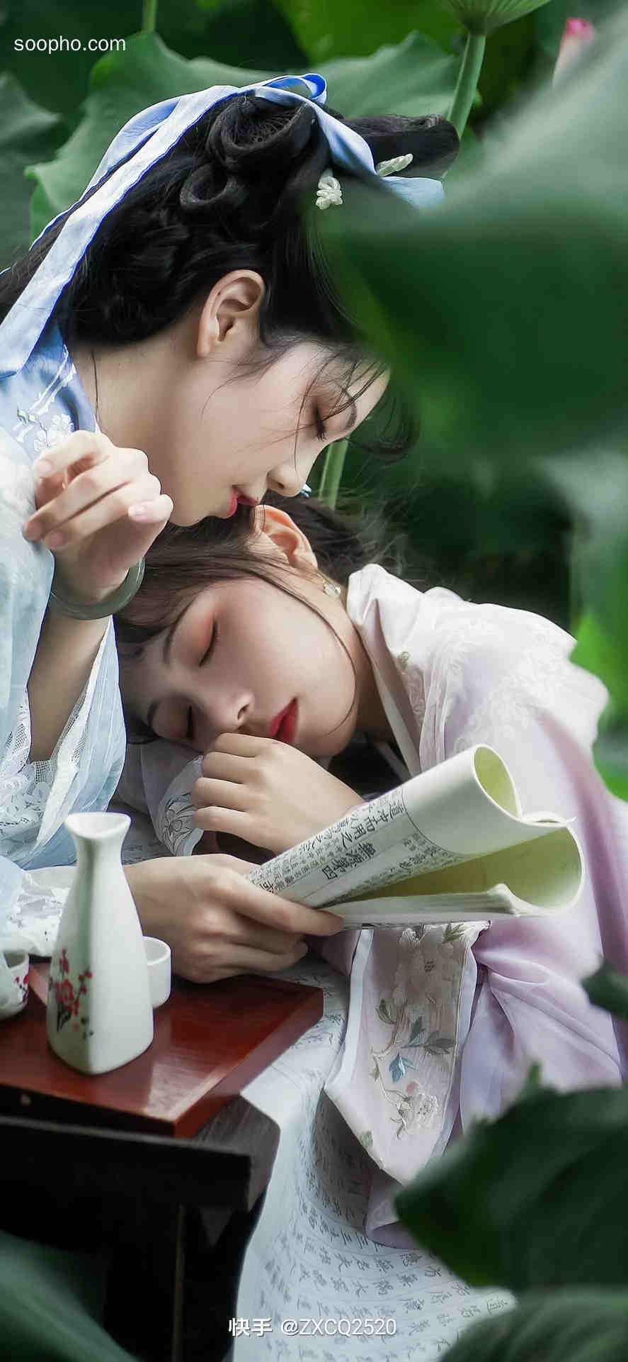 Beautiful Photo