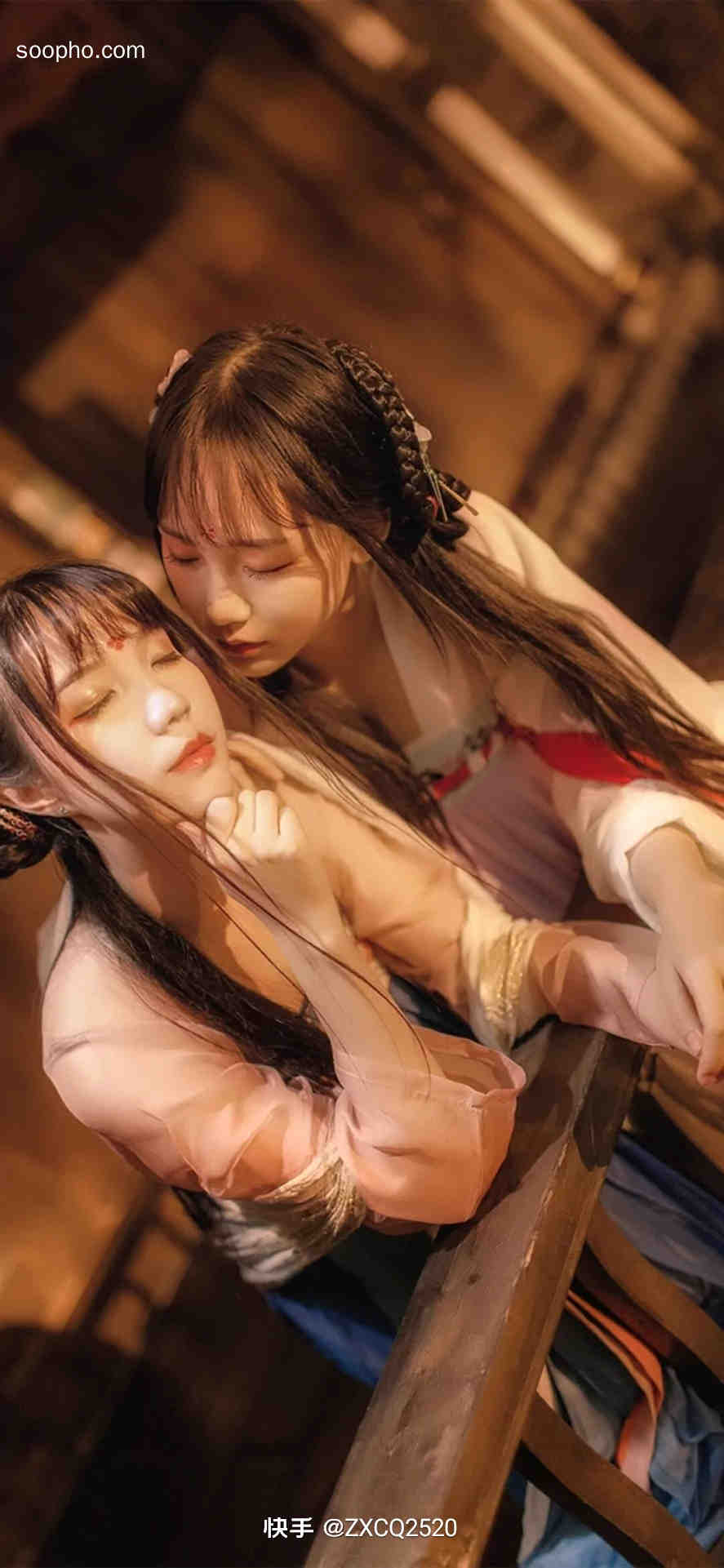 Beautiful Photo