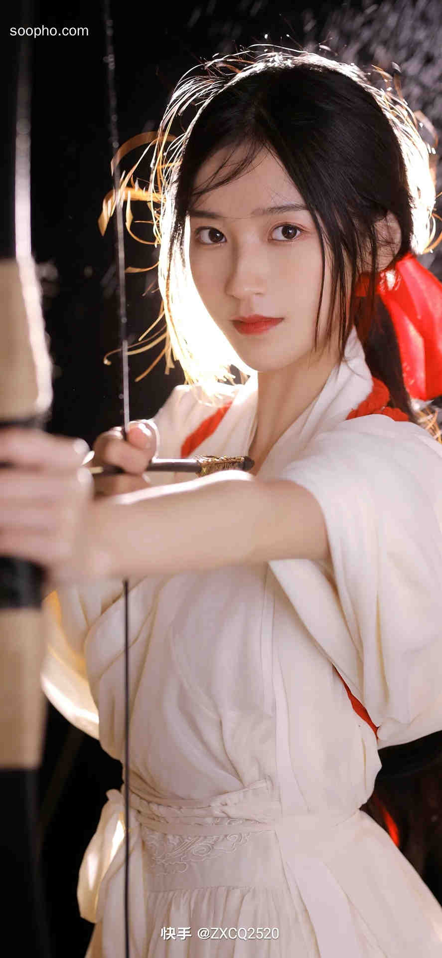Beautiful Photo