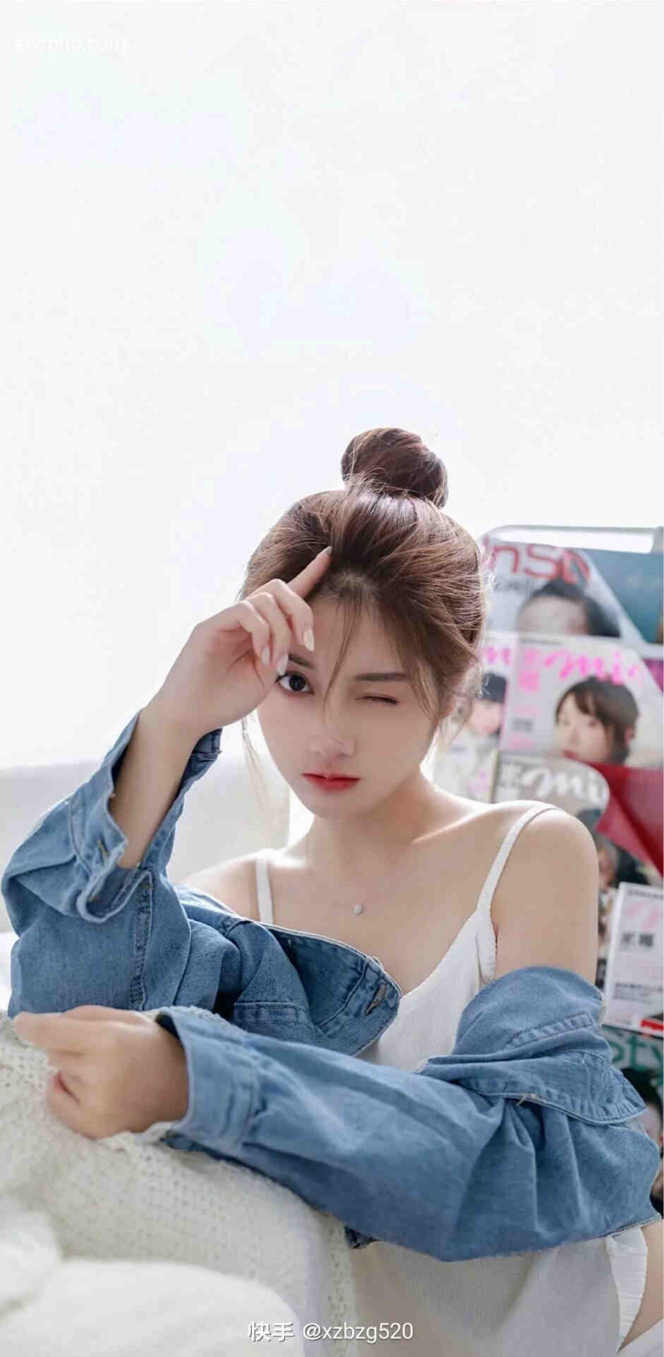 Beautiful Photo
