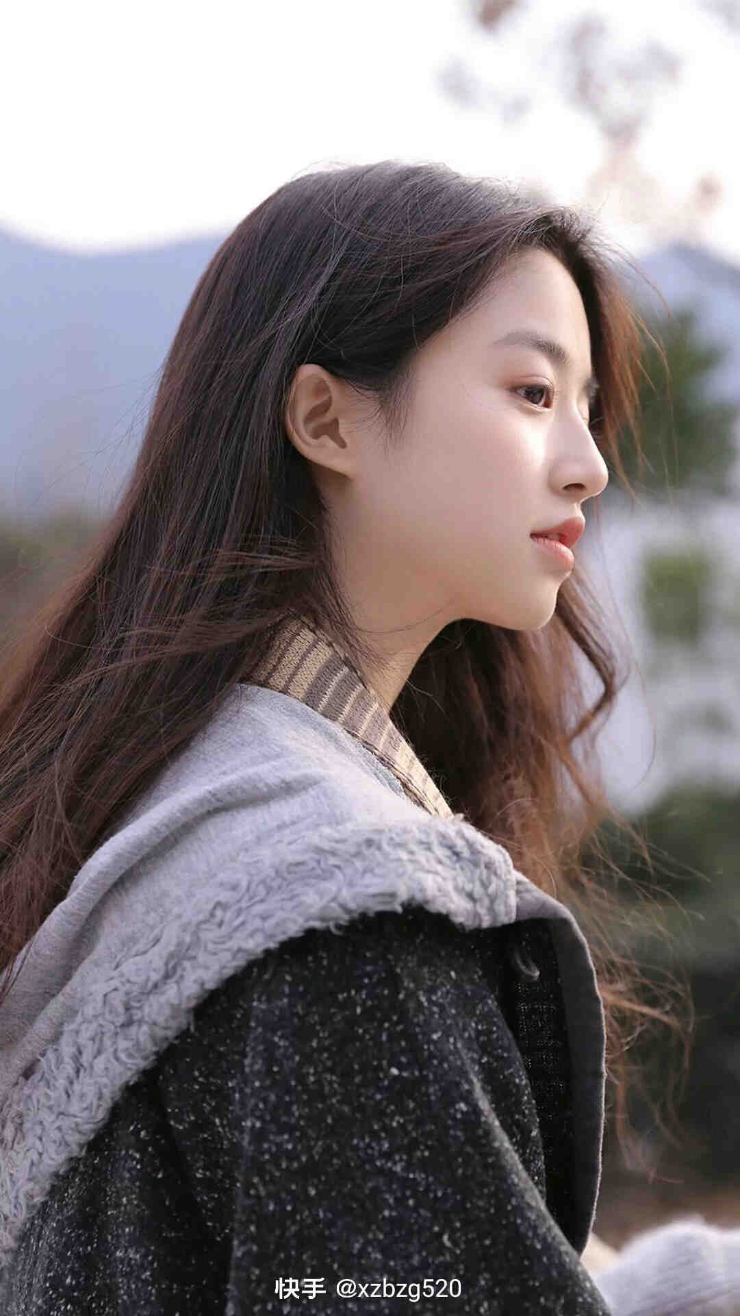 Beautiful Photo