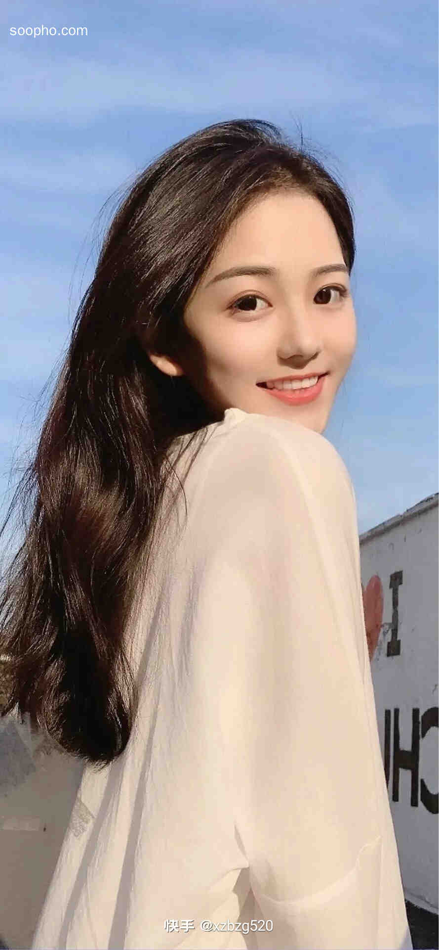 Beautiful Photo