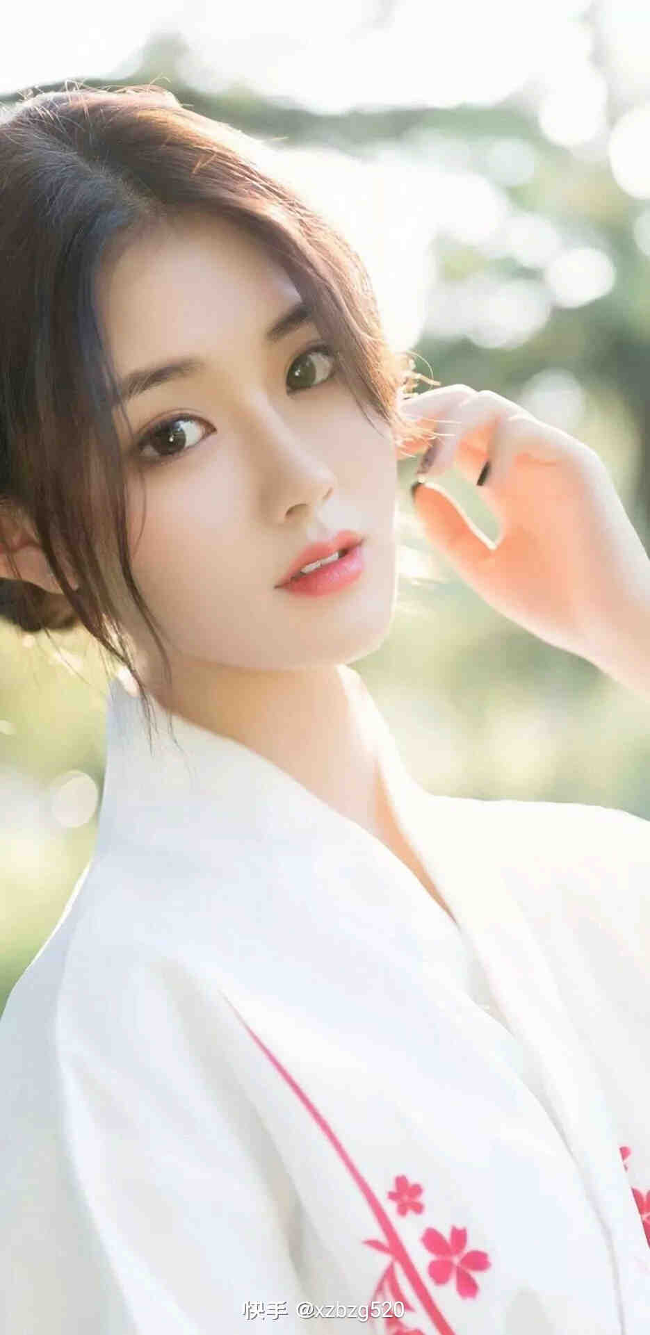 Beautiful Photo