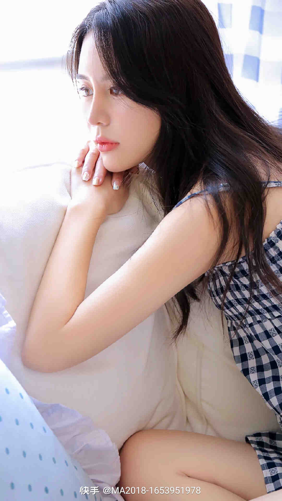 Beautiful Photo